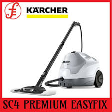 qoo10 karcher vacuum vc4i sc4 easyfix