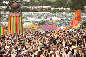 Glastonbury organizers feel optimistic about coming back in june 2021.the prestigious glastonbury fest aims to be back with a huge edition. Glastonbury Festival News Views Gossip Pictures Video Liverpool Echo