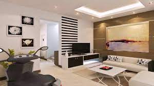 interior design living room philippines
