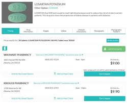 Can i buy azithromycin over the counter at walgreens. 6 Things To Know About Wellrx Clark Howard