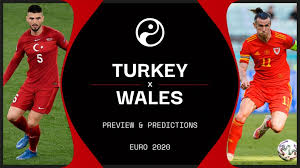 Wales & tranmere goalkeeper owain fon williams on the world cup and league football (welsh). Turkey Vs Wales Live Stream How To Watch Euro 2020 Online