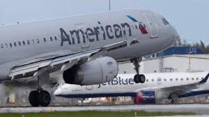 american airlines bage fees forbes