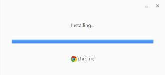Obtén la nueva versión de google chrome. Descarga Google Chrome Offline Installer Para Windows 10 De 64 Bits 32 Bits Tipsdewin Com