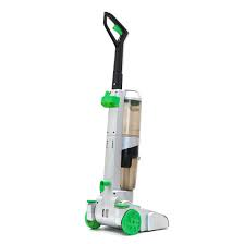 china carpet washer and carpet cleaner