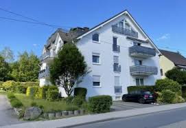 Haus in koblenz am rhein günstig kaufen. Immobilien Kaufen Koblenz Arzheim Immobiliensuche Koblenz Arzheim Von Privat Provisionsfrei Makler
