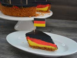 Jetzt ausprobieren mit ♥ chefkoch.de ♥. Der Kuchenbacker Rezept Fur Den Deutschland Kasekuchen Extratipp
