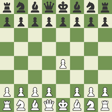 Chess is a game played between two opponents on opposite sides of a board containing 64 squares of alternating colors. How To Play Chess Rules 7 Steps To Begin Chess Com