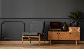 trendy wooden furniture design ideas