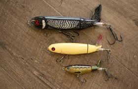 Whopper Plopper Central Our Complete Guide To Fishing This