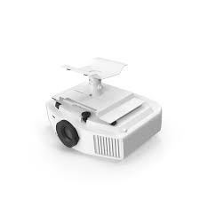 Epson Ceiling Mount Projector Png