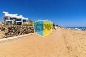 villa for holidays in marbella 930