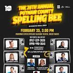 The 25th Annual Putnam County Spelling Bee: An...