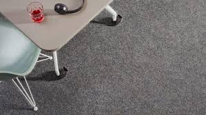 robust commercial carpet tile desso