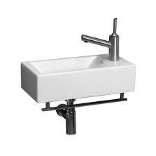 isabella collection wall mount bathroom