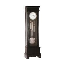 Grandfather Clock At Best In India