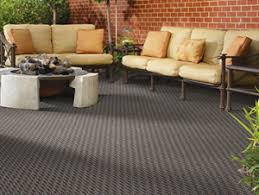 beaulieu indoor outdoor carpet review