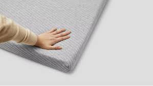 casper comfy mattress topper review