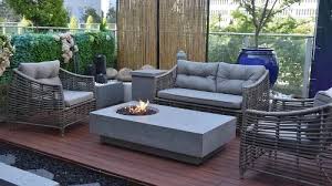 Garden Furniture Bbq Grills Outdoor Ie
