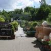 find top garden centres in bitton sep