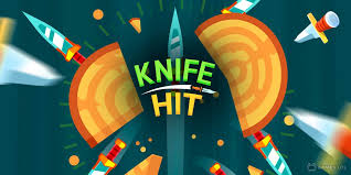 knife hit play for free here