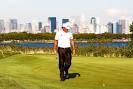 The Barclays: A Beauty Contest for Golf Courses | Golf Journal by ...