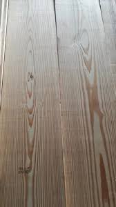 white pine wood whole for flooring