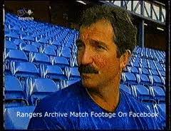 Graeme souness' agenda against paul pogba is something that needs to be discussed and it's about time somebody called him. Best Football Graeme Souness Gifs Gfycat
