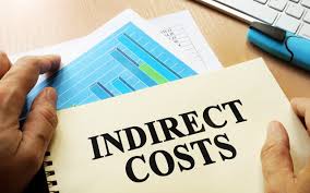 I have a question regarding profit margins and direct/indirect expenses and the best way to calculate them. Get Direct About Indirect Costs In Construction