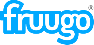 Brands Around The World Fruugo
