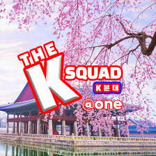 China entertainment news www.yule.com.cn on june 1st, there are still 6 days before the release of the exo group's new album. The K Squad Exo Ship Saga Prologue Exo ì—'ì†Œ Special Facebook