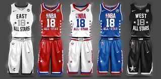 In addition to lakers jerseys for all your favorite players, we offer custom lakers jerseys in sizes for all fans. Nba Nike Uniform Concepts I Am Brian Begley
