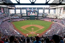 Wwe Royal Rumble Seating Chart Chase Field Www