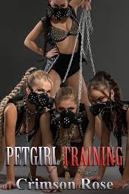 Petgirl Training - Buch - iTunes Deutschland