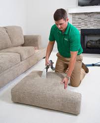 carpet cleaning dublin chem dry central