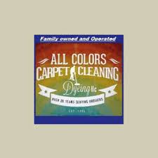 9 best indianapolis carpet cleaners