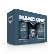 mancore review 8 facts you need to know