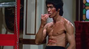 Popular kung fu kit of good quality and at affordable prices you can buy on aliexpress. 11 Legendary Facts About Enter The Dragon Mental Floss