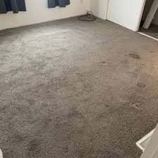 westside carpet cleaning updated