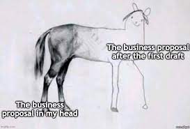 15 Relatable Business Memes Sure to Make You LOL!
