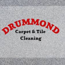 drummond carpet cleaners near you at 15