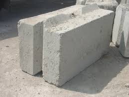 Precast Blocks Mid State Concrete
