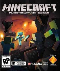 Find the best free to play online gaming servers on our top lists. Playstation Vita Edition Official Minecraft Wiki