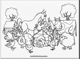 Camouflage is a common pattern used primarily by hunters to blend in with the environment, but it's gained popularity in many design fields. Animal Camouflage Coloring Pages Printable Coloring Page