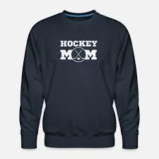 hockey mom gifts hockey mom dont puck