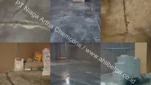 floor hardener fosroc arsip laman 2