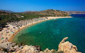 ΟΙ ΟΜΟΡΦΟΤΕΡΕΣ ΠΑΡΑΛΙΕΣ ΤΗΣ ΚΡΗΤΗΣ  beaches of Crete not to miss  Images?q=tbn:ANd9GcTJ8CQiOPWCuVYt_YMdK_e8VHKhhiaKlKaHIdGfdZjG7KnUfoNOpw