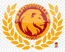Seeklogo premier league team logos vector. Laurel Wreath Gold Clip Art Galatasaray Logo Png Free Transparent Png Clipart Images Download