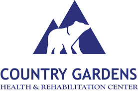 healthcare and rehabilitation center in