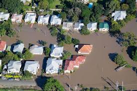 Tips For Building In A Flood Zone Nsw