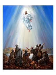 This event is celebrated by christians worldwide on easter. Jesus Resurrection Paintings By John Lautermilch Paintings Prints Religion Philosophy Astrology Christianity Biblical Scenes Resurrection Artpal